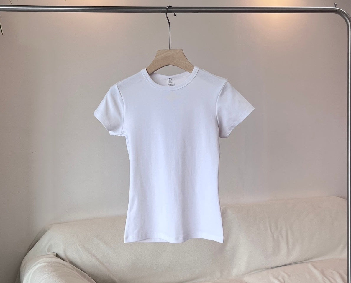 2036# XY A Women Yoga Shirts