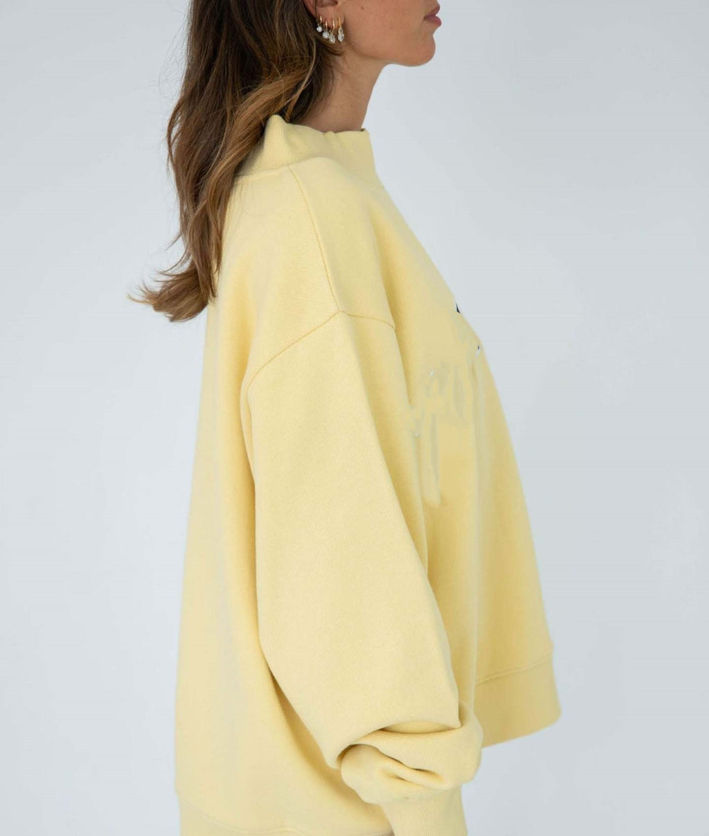 E6906# Embroidery  Women Hoodies