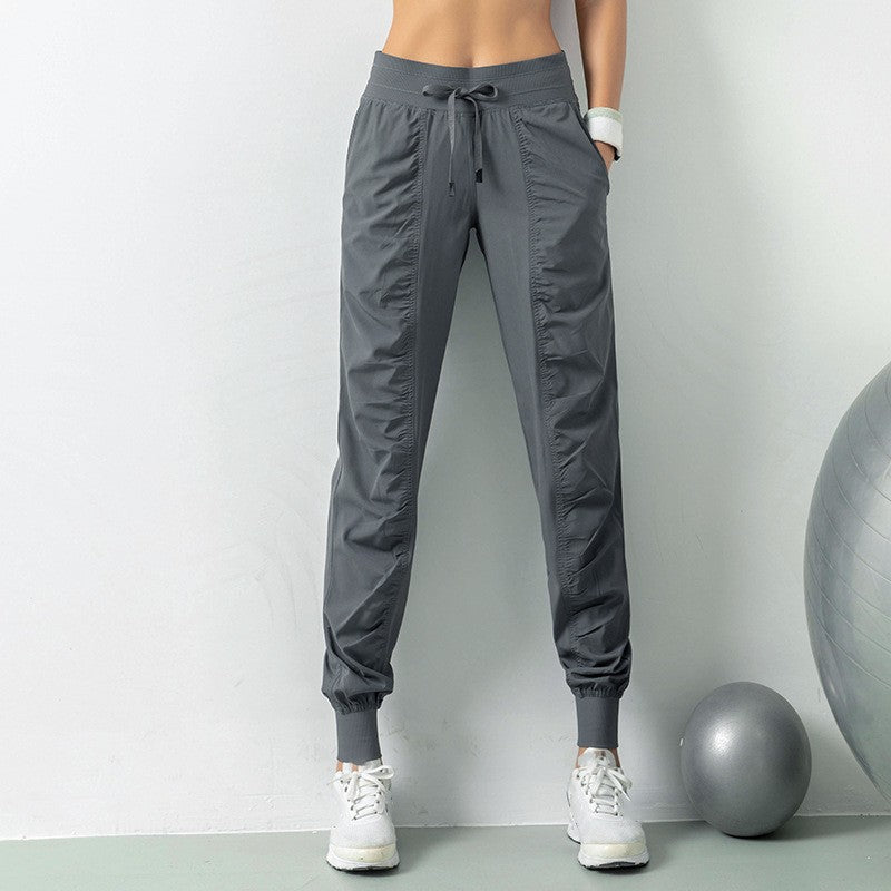 3393#  pants