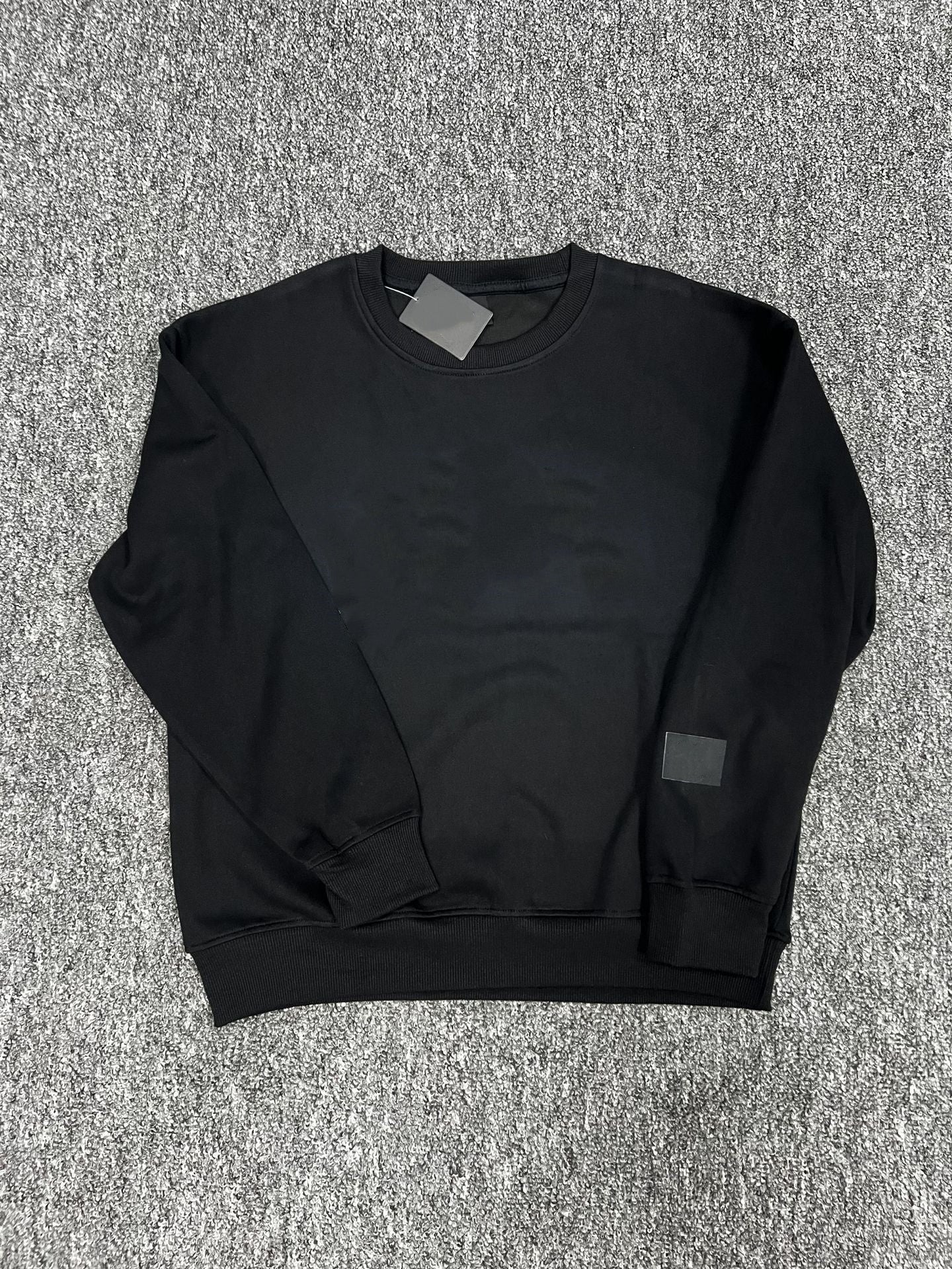 L6305#  Women Sweatshirts Or Shorts
