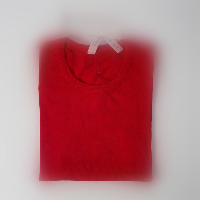 #717 Yoga Shirts