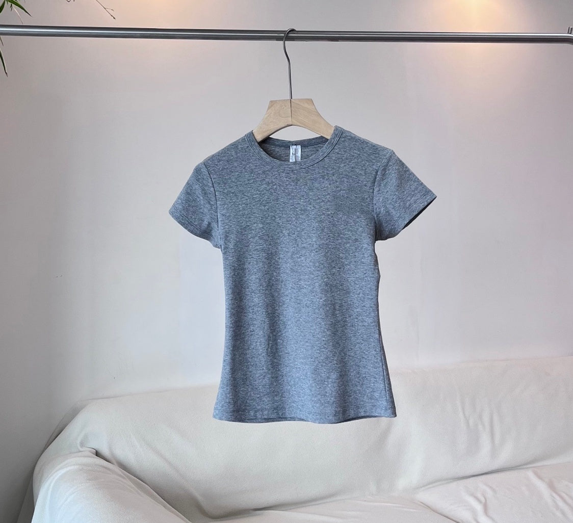 2036# XY A Women Yoga Shirts