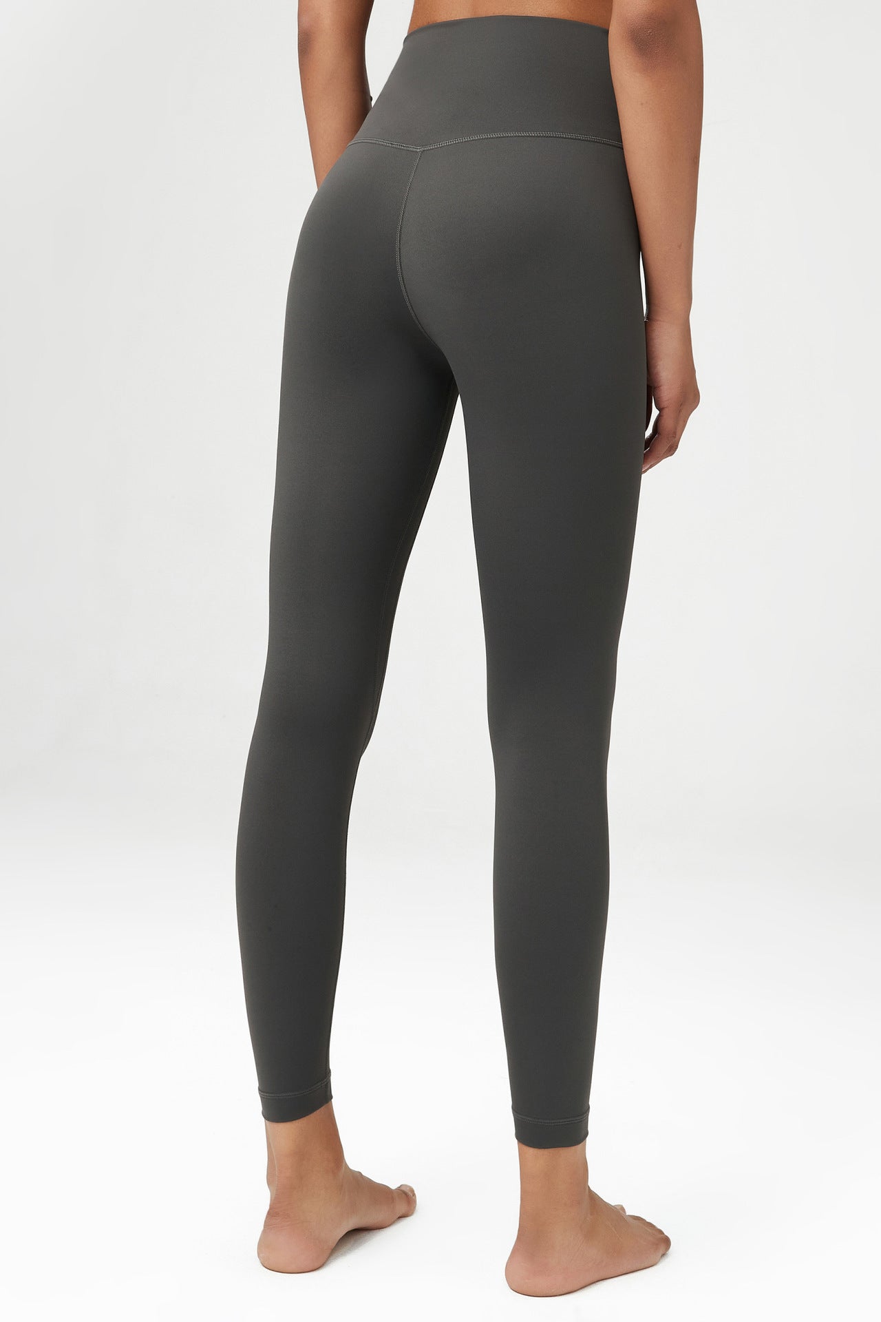 1247#  25"Pants