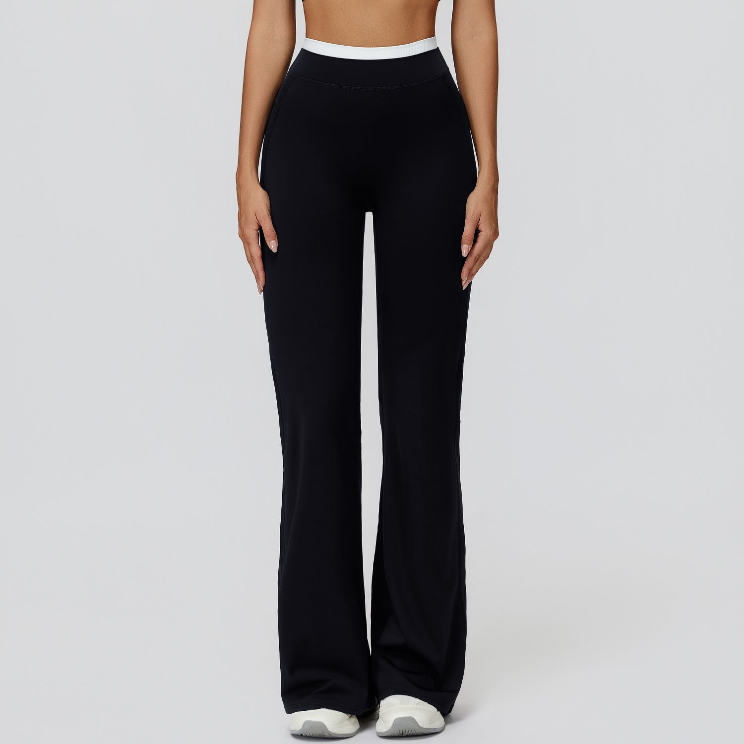 2137# A Women Yoga Bra Or Skirts Pants
