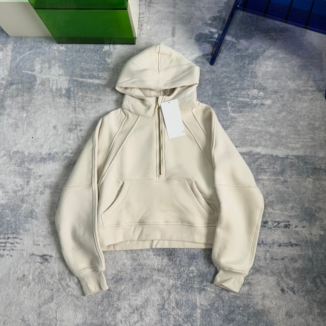 L5011# XY Women Hoodies
