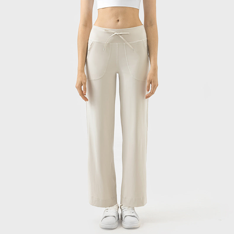 1915# Throwback Still Pants
