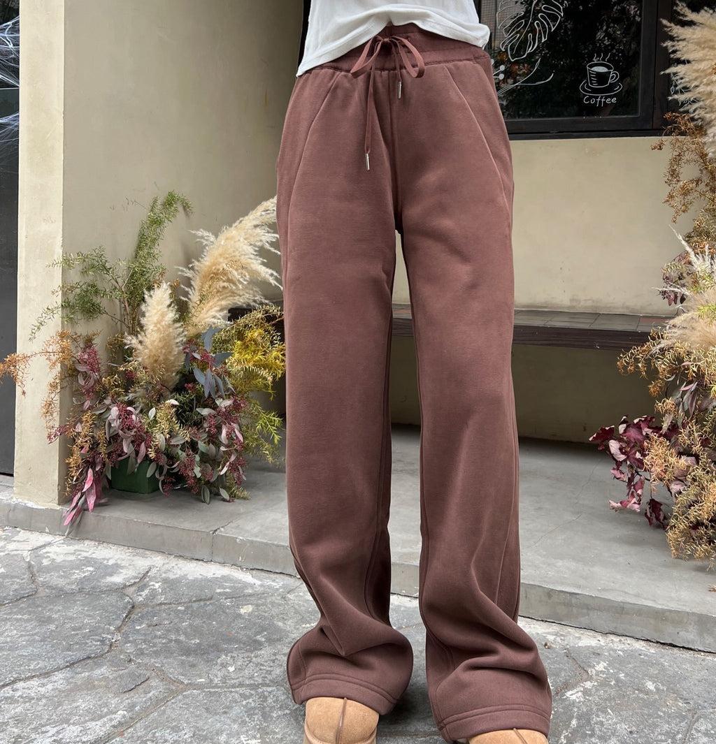 L5308# MC Women Pants