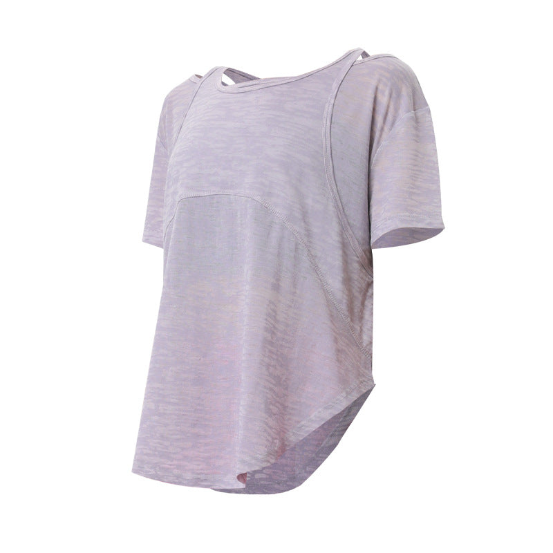 L2576#  Women T-shirts