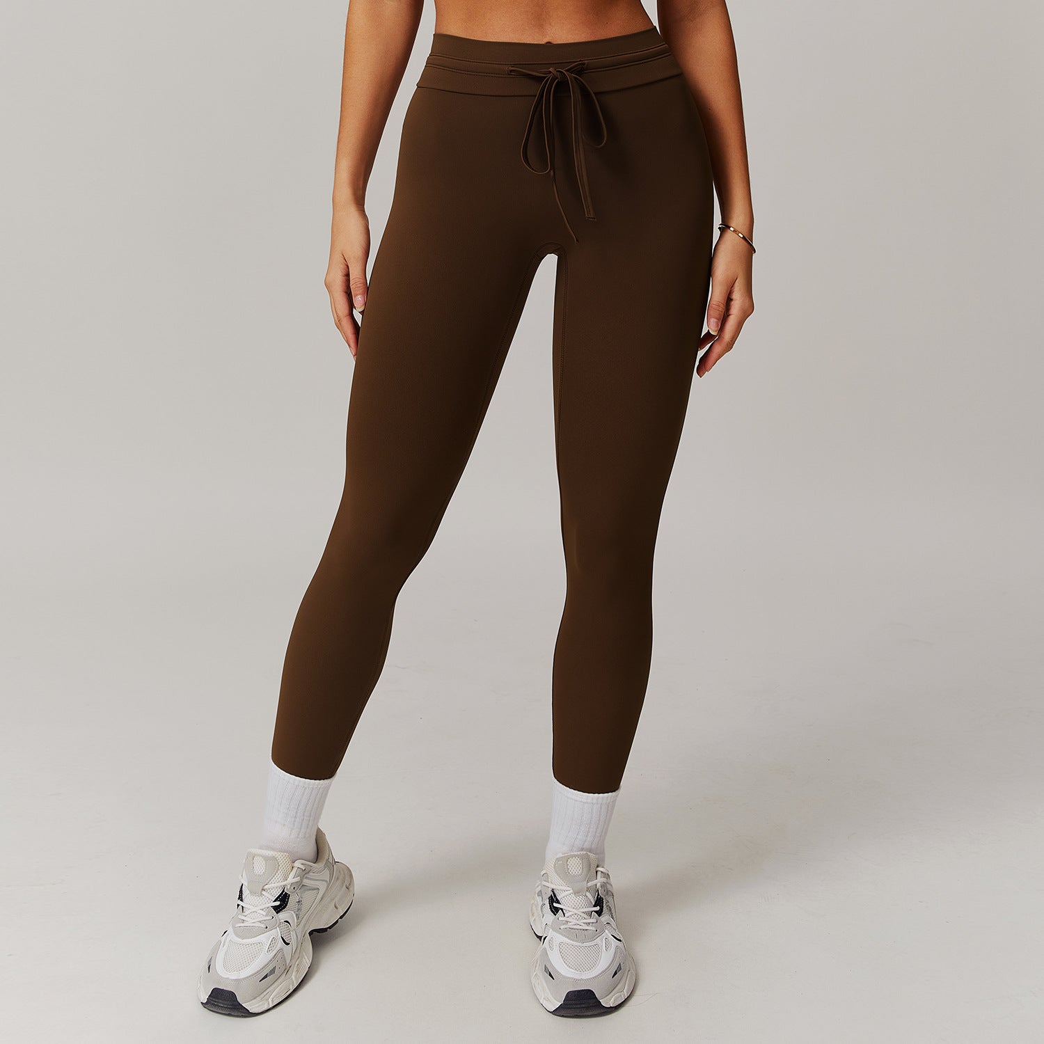 723# A Women Yoga Bra Shorts Pants Set