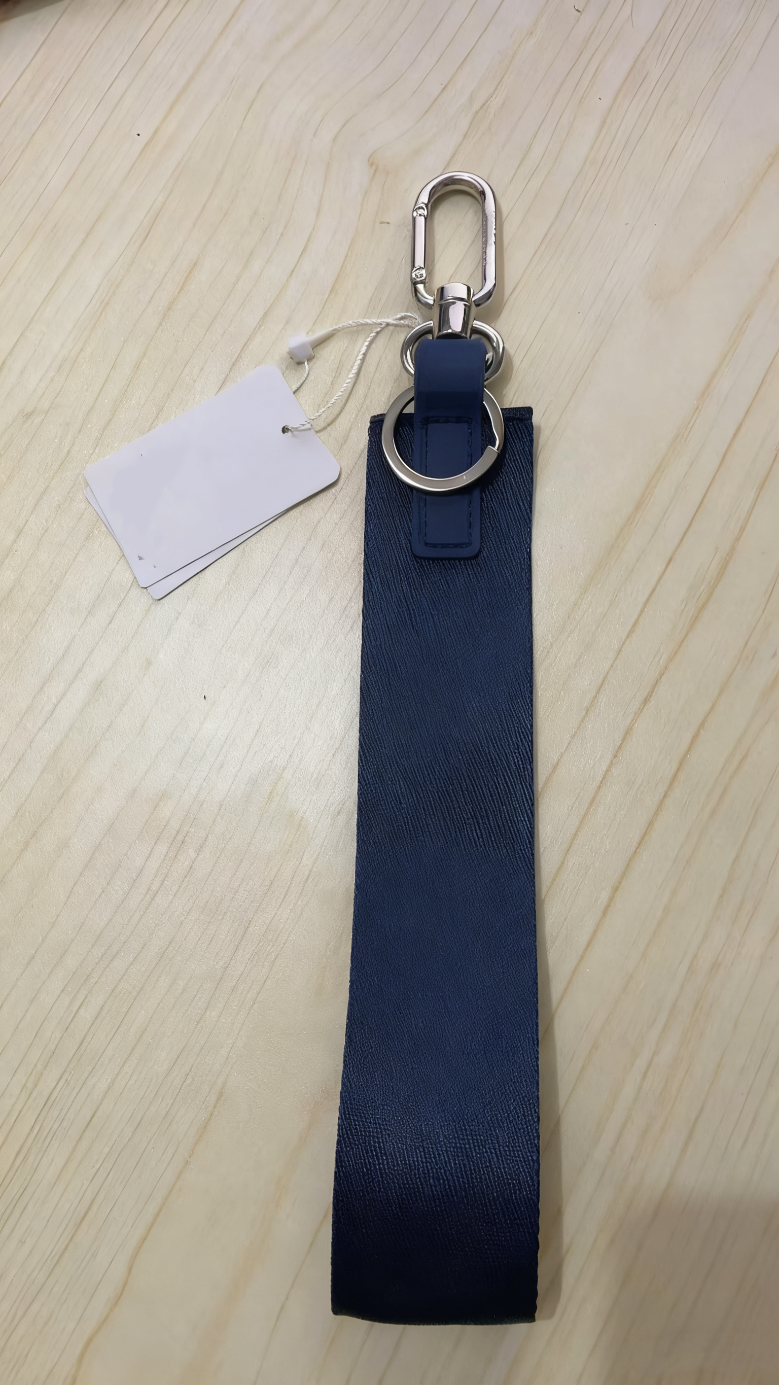 L5211#  Key Chain