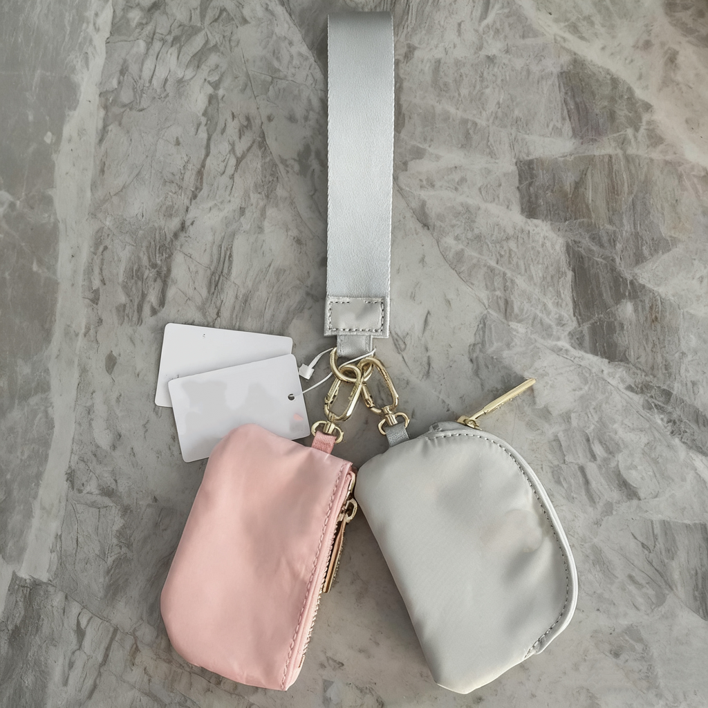 L5224# Key Chain