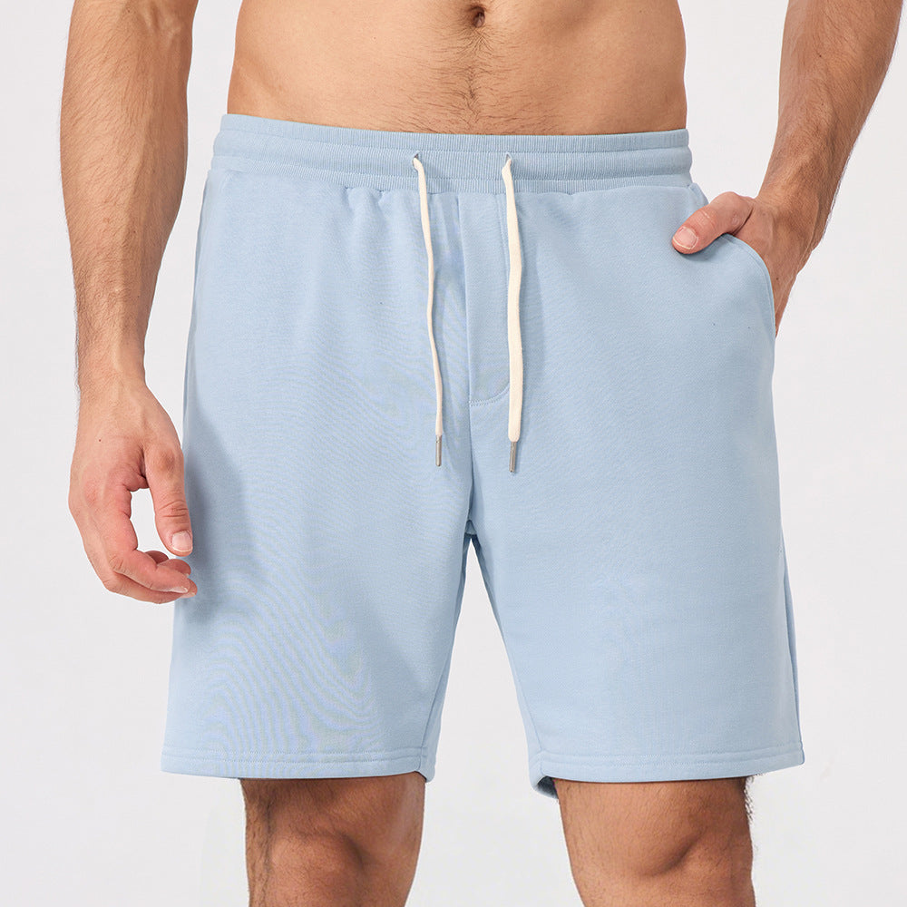 L6029#   Men Shorts