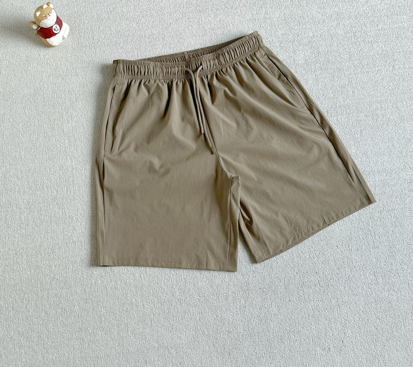 2082# GX A Men Sport Shorts