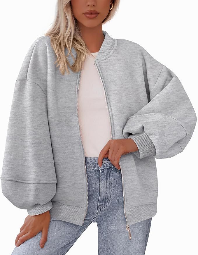 1705# A 3D Silver Jackets