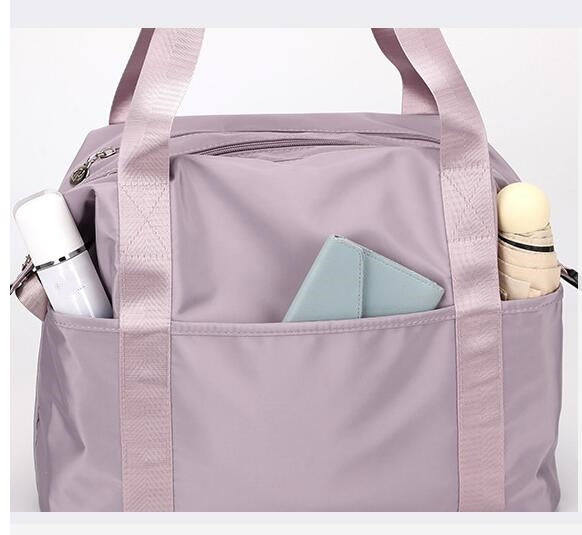 1823#  Fitness bag