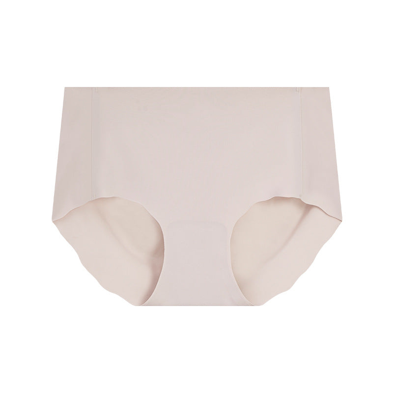 236# AL Women Underwear 3pcs/lot