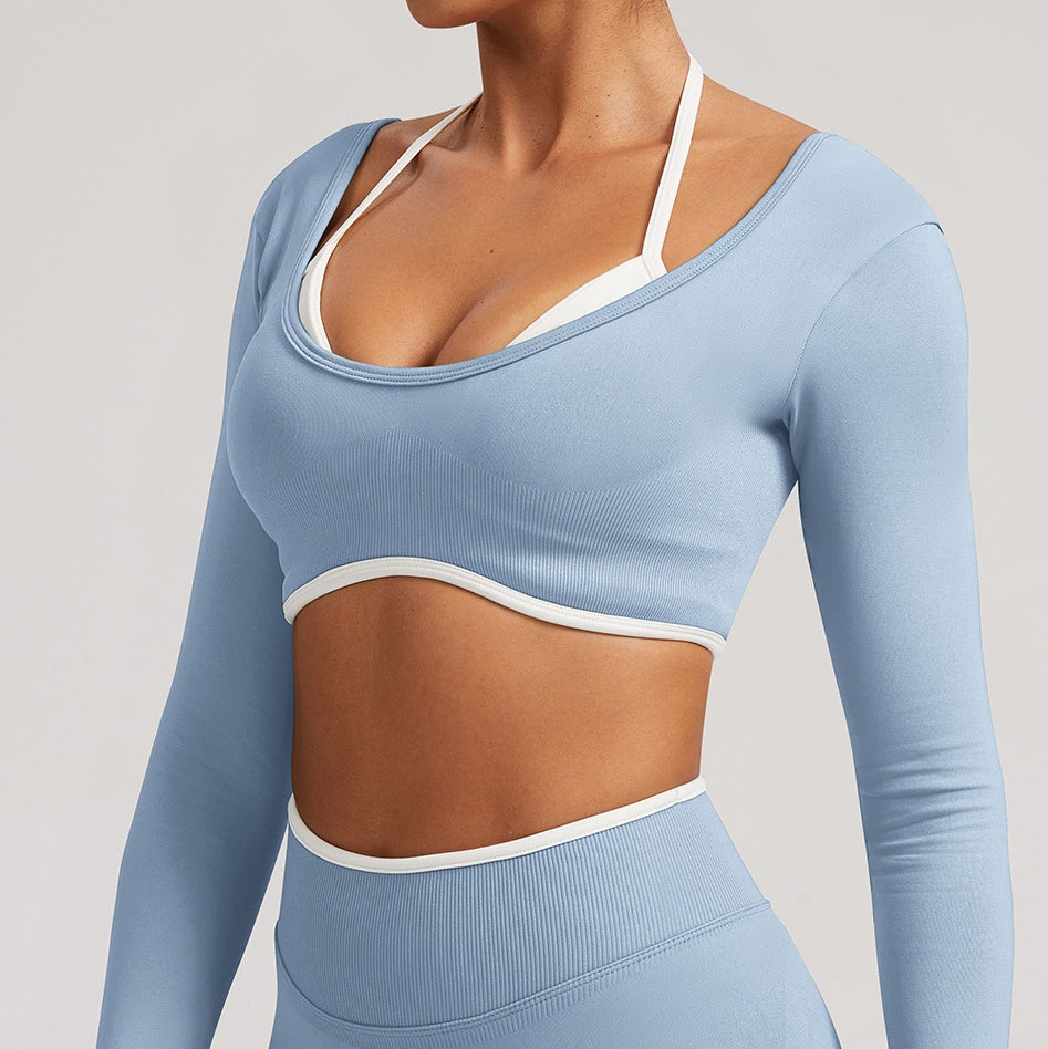 1762# A Women Shirts or Pants