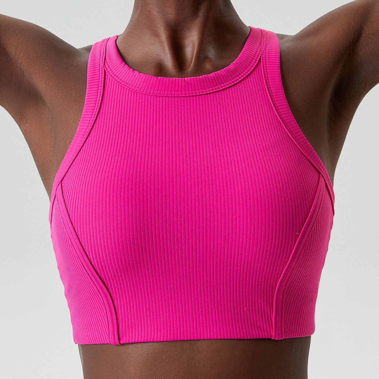2031# A Women Yoga Bra Or pants