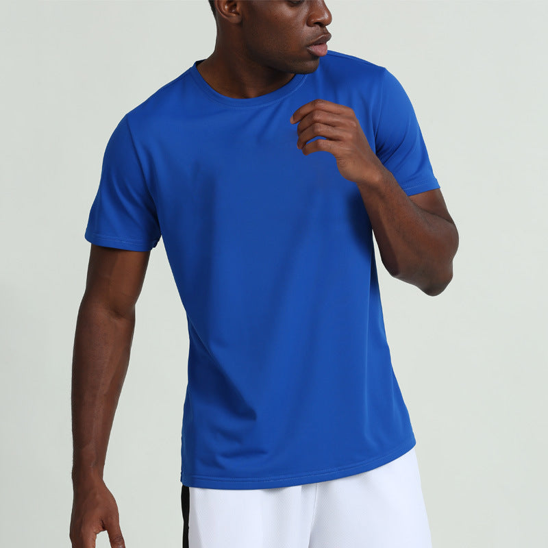 673#  Men T shirts