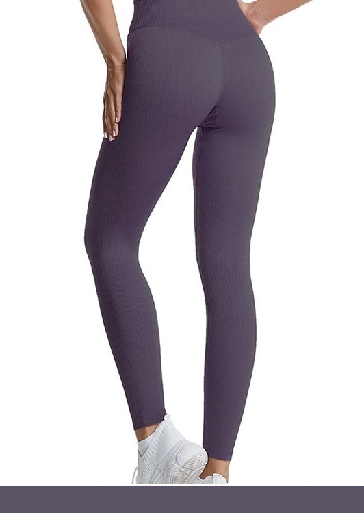 1777# A Women Yoga Shirts or Pants or Shorts