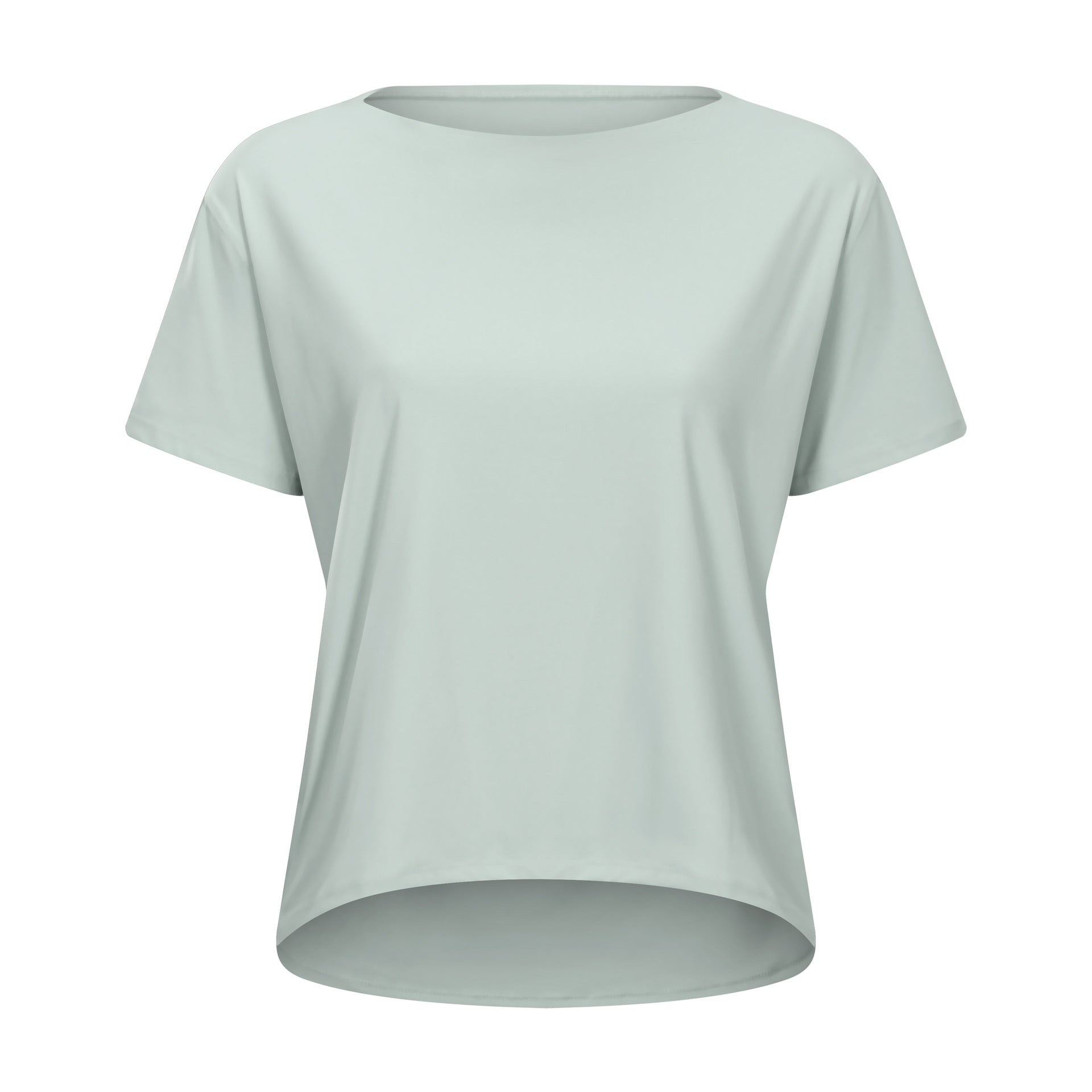 739# t shirts