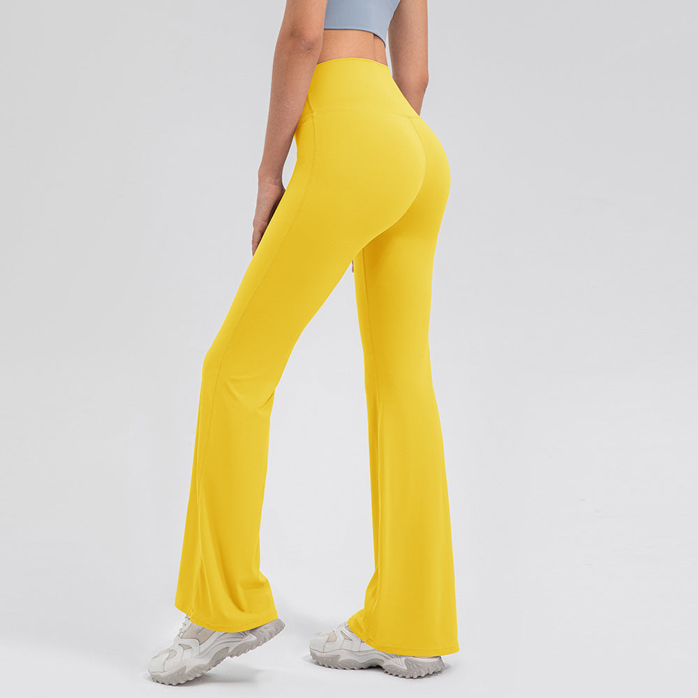 1961# Bell Botton Pants