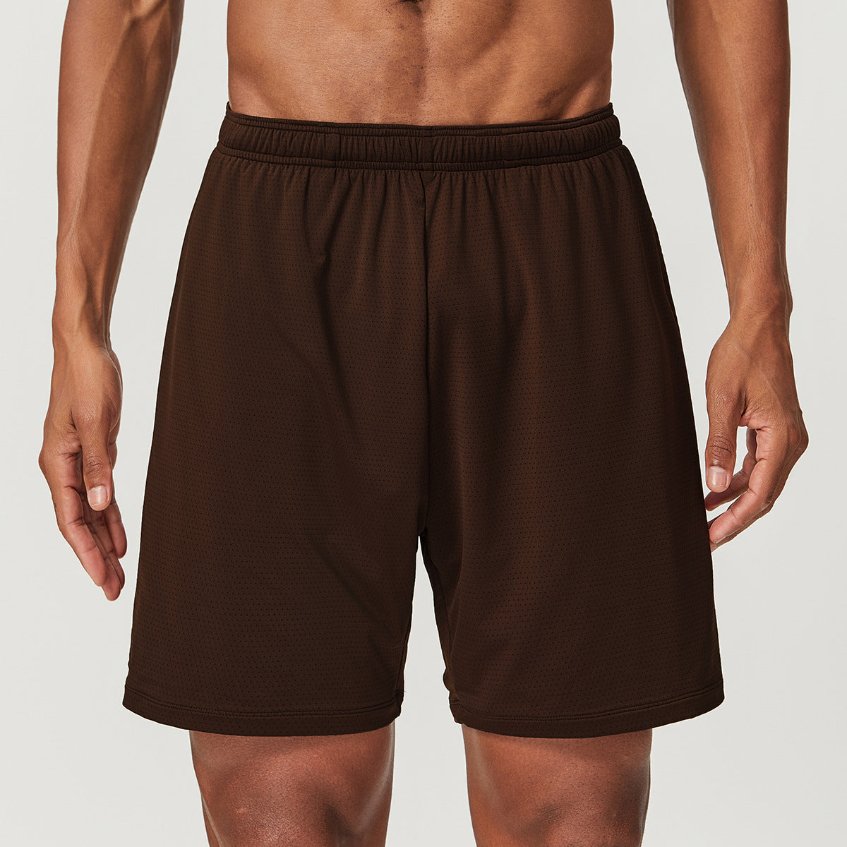 2139#A Men Sports Shorts