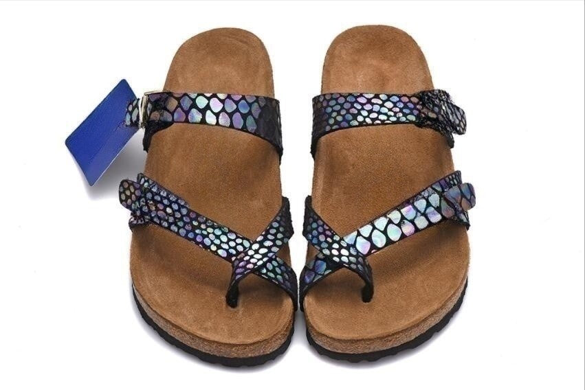 2051-2# Sandals