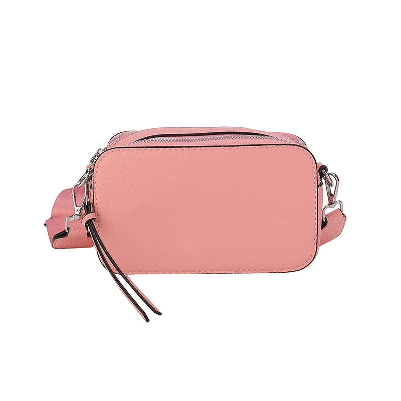 E3553#Women PU Bag