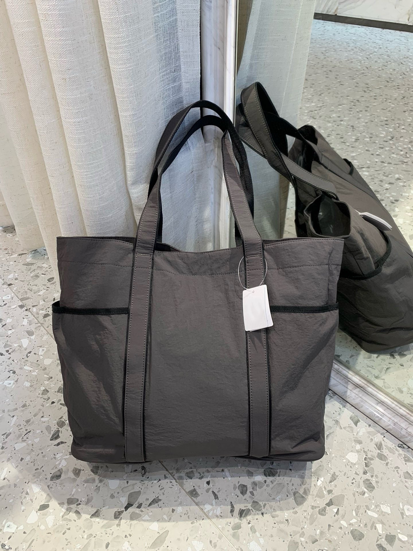 L6222#  Women Daily Tote Bag