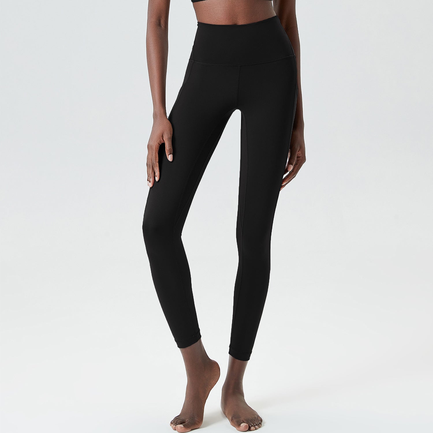 L2059#  Women Yoga Bra Pants Set