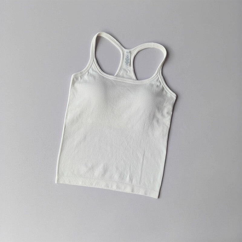 1993#A Women Tank