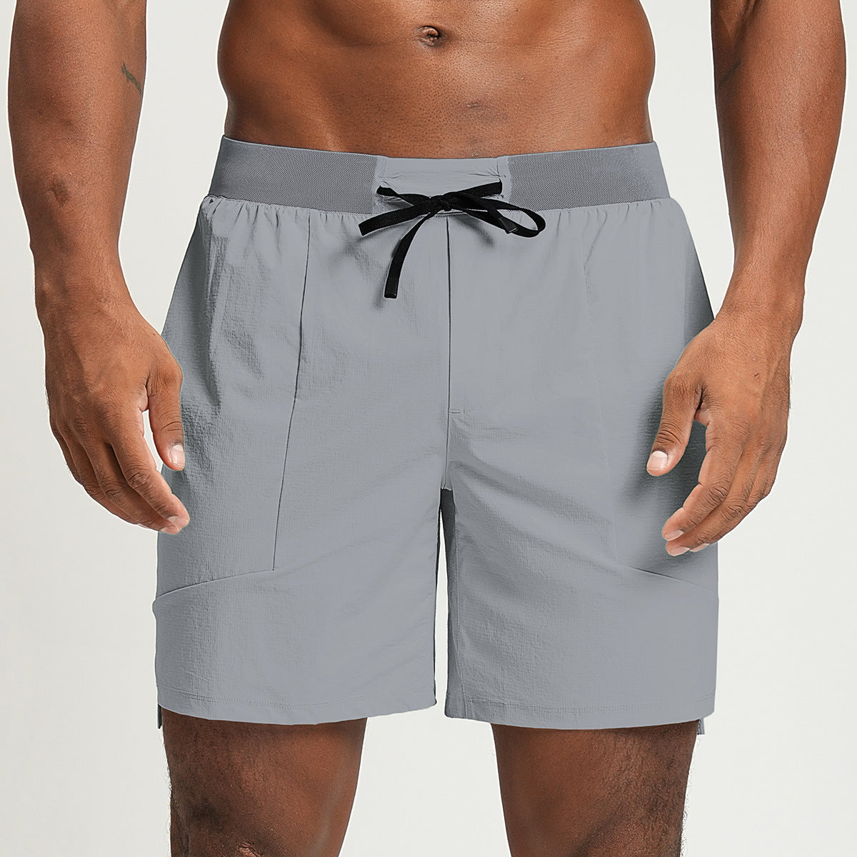 1903# A Men Shorts