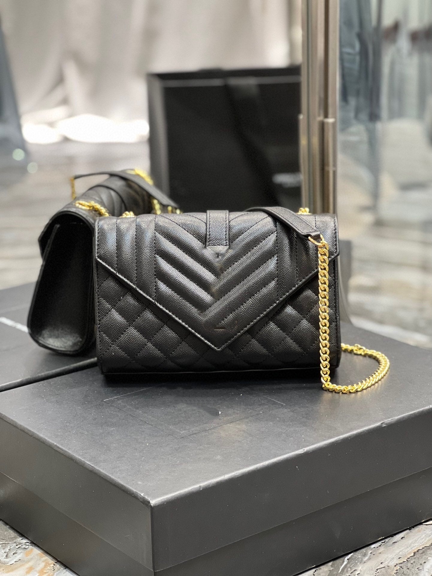 E6244# High Quality Bag