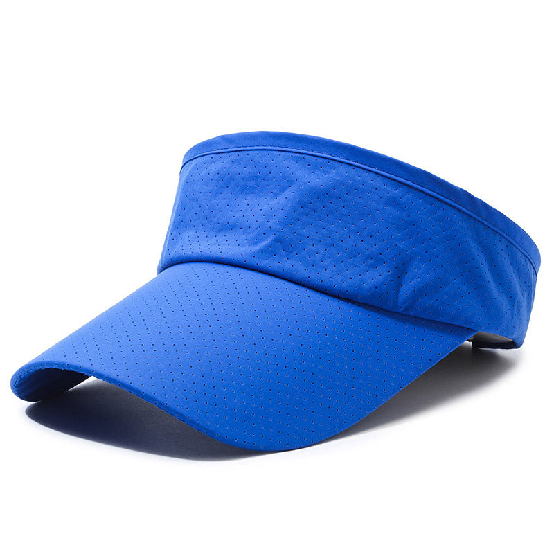 L2383# Women And Men Sunhat