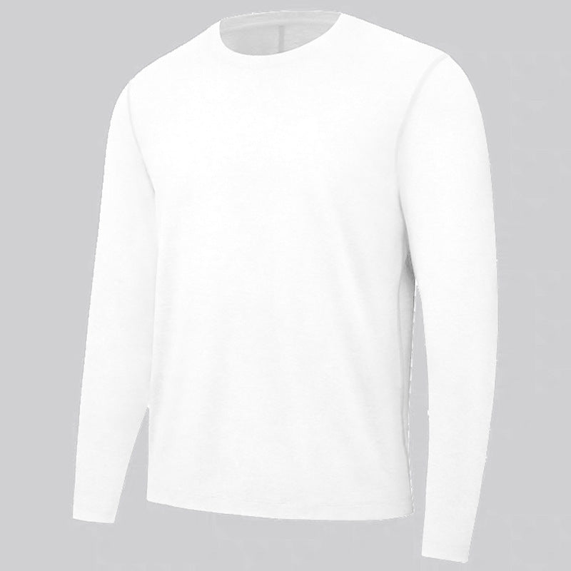 L5613# Men Long Sleeve Shirts