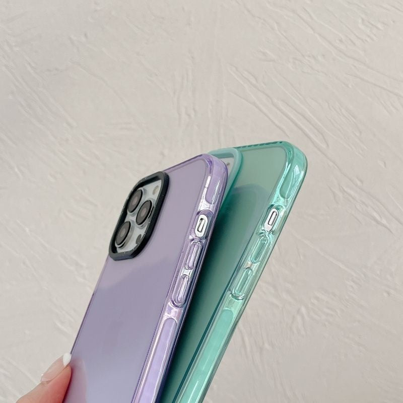 2006#-3 iphone case