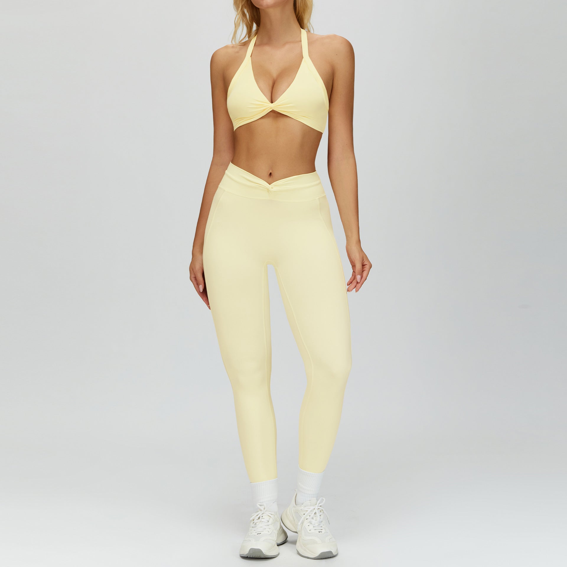 1666# A Women Yoga Bra Or Skirt Or Pants