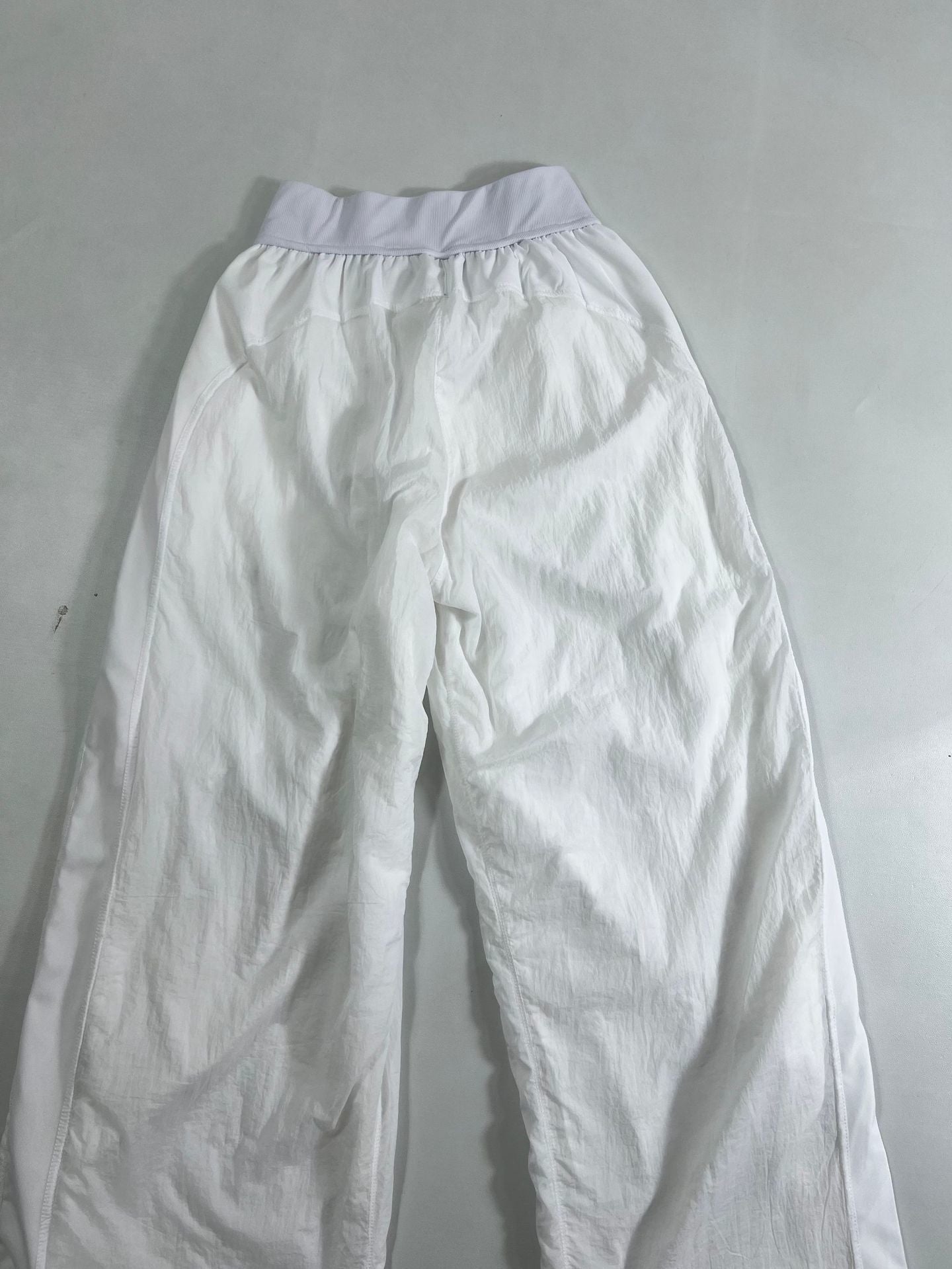 L5498#  Women Quick Drying Pants