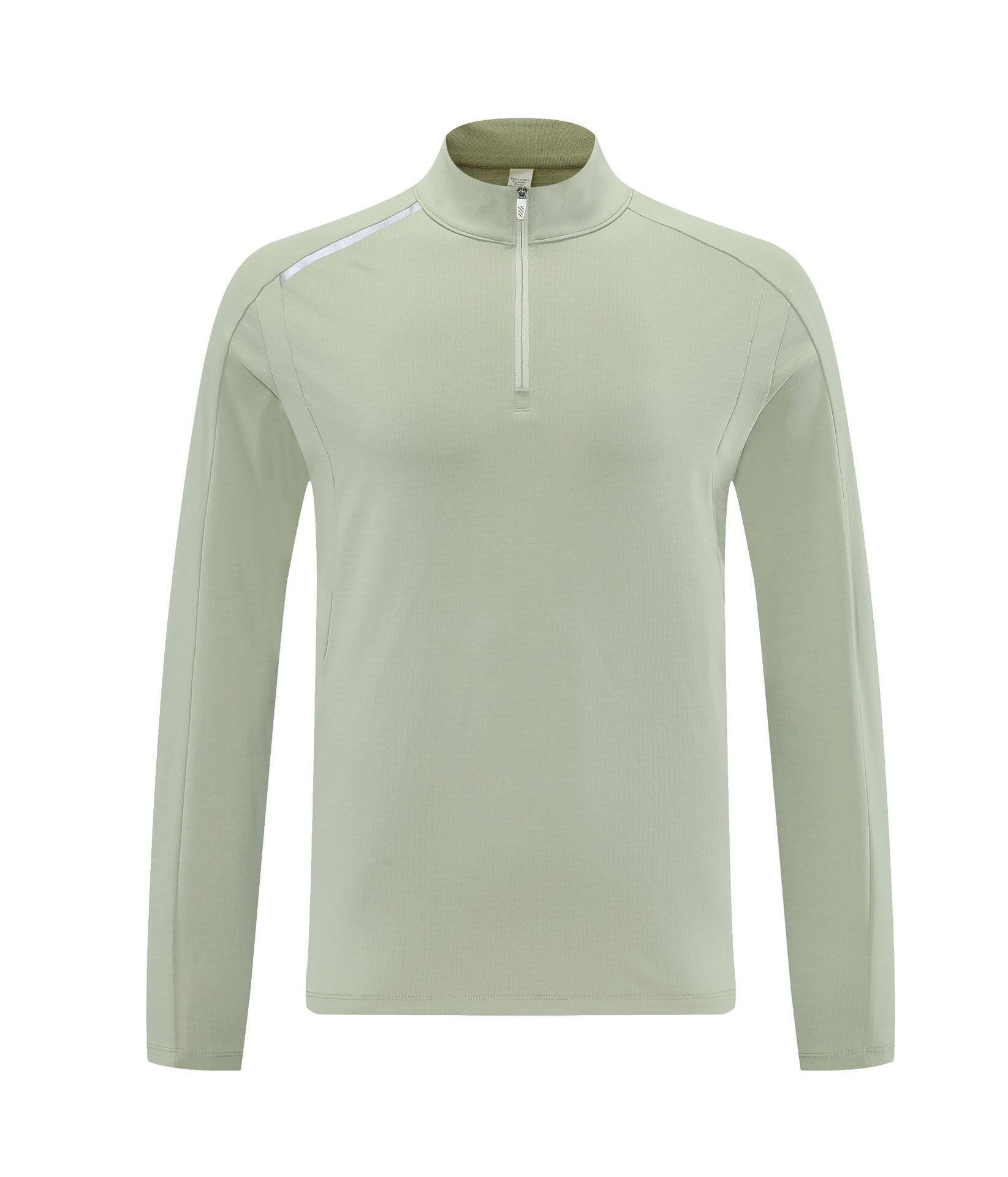 L5614#  Men Long Sleeve Shirts