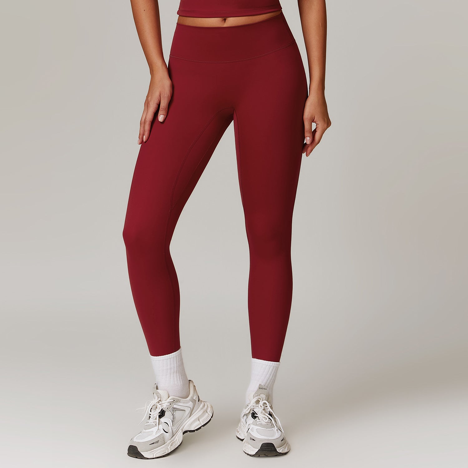 L4572#  Women Yoga Pants