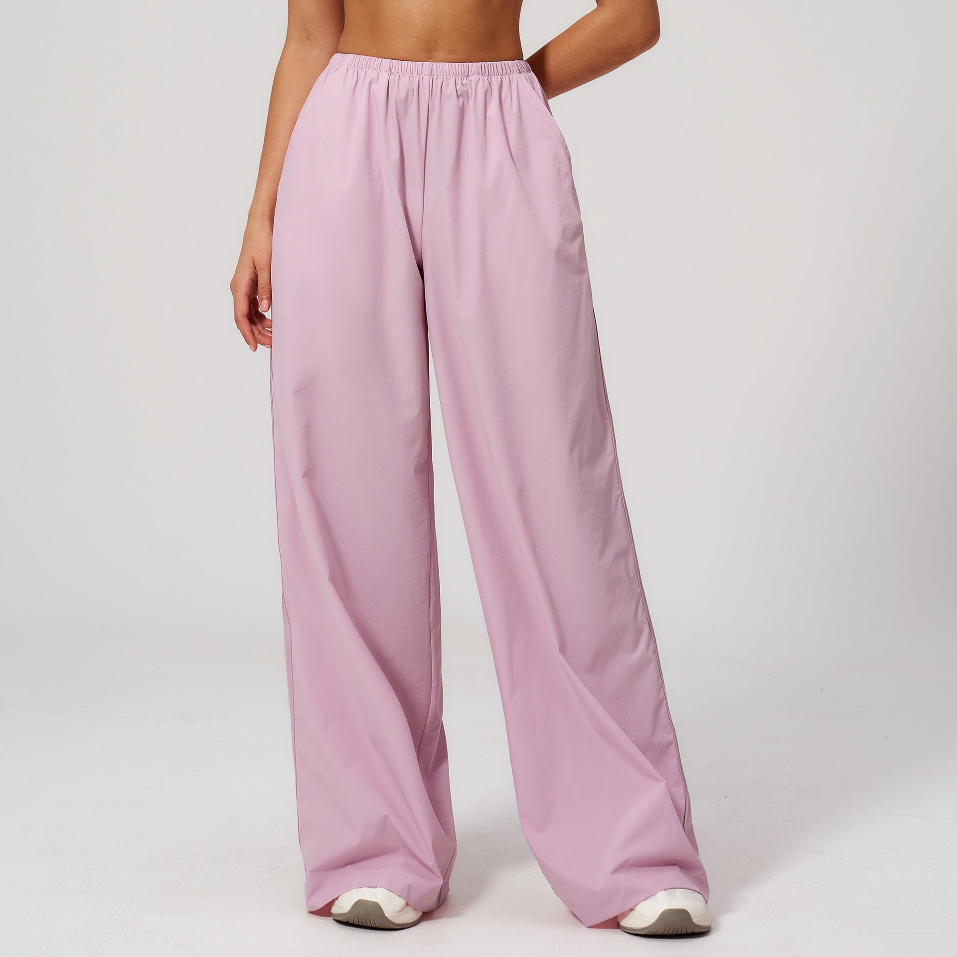 2133# A Women Yoga Jacket Or Pants
