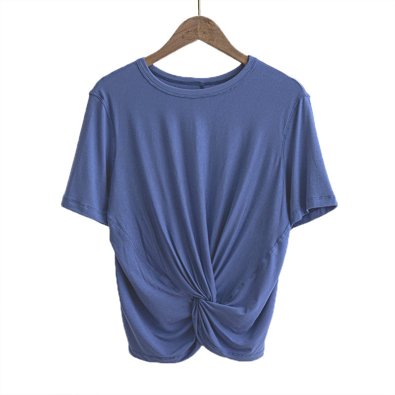 1276# t shirts