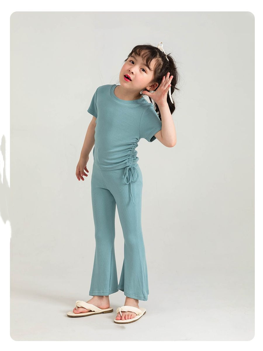 1920# Kids Set