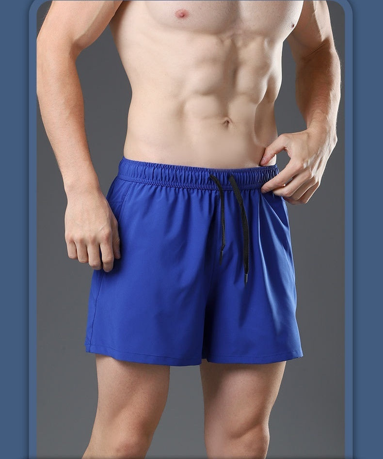 1906# A Men Sport Shorts