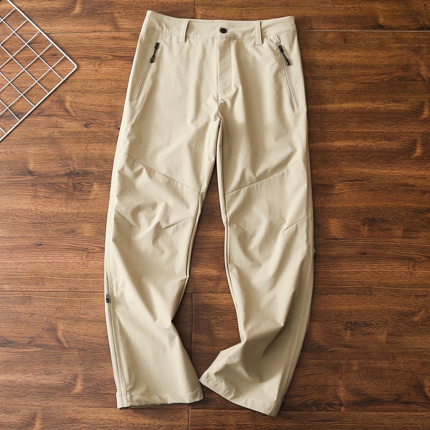 L5953# GX Men Sport Pants