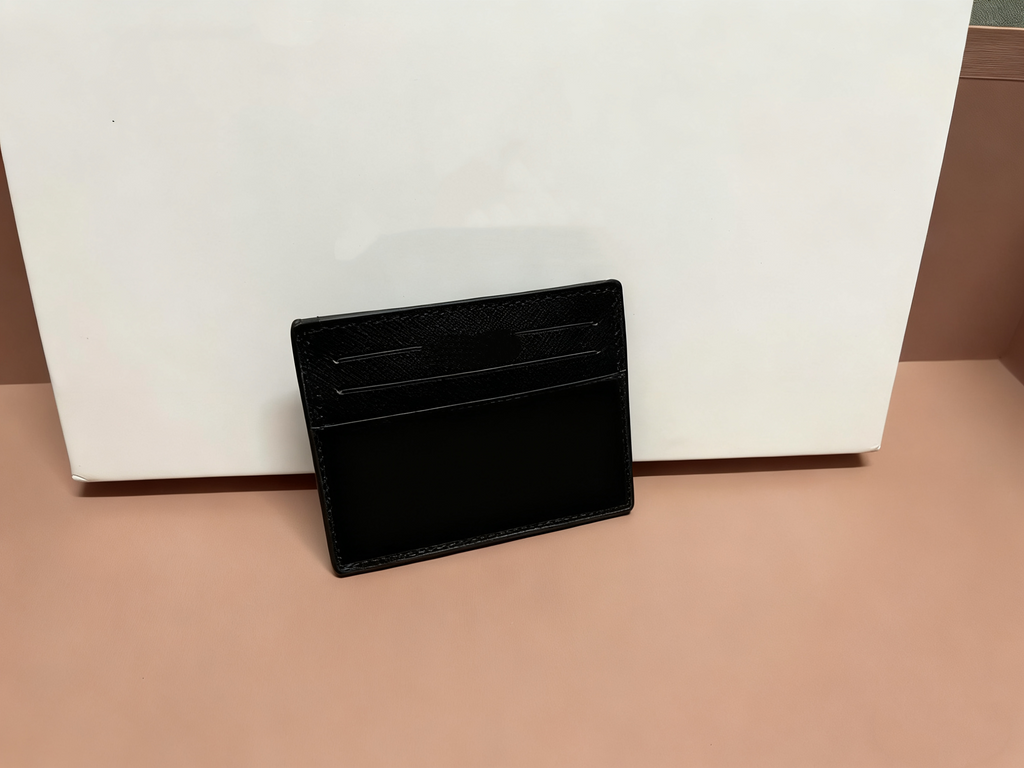 E6713#PU Wallet