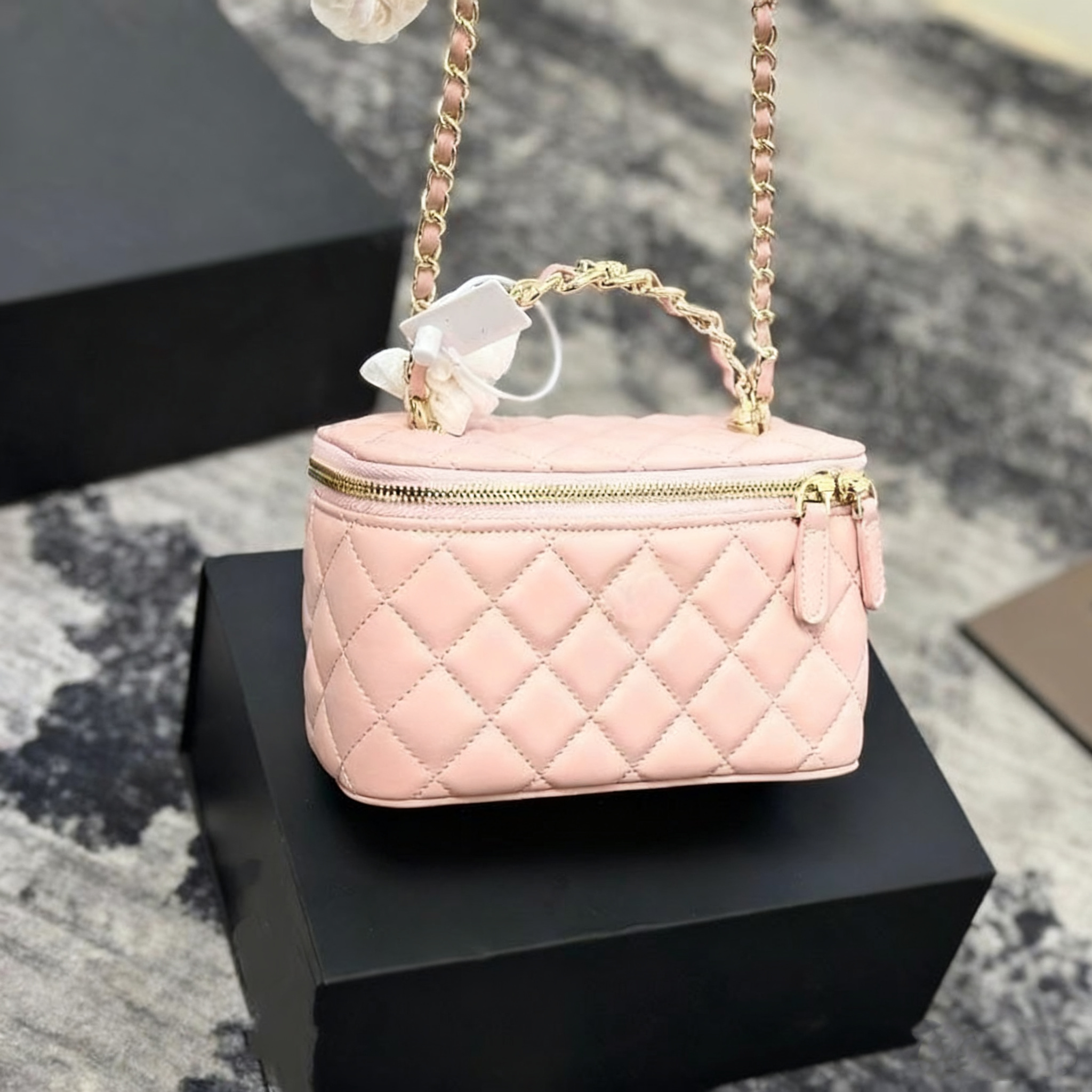 E6435#  Fashion Bag