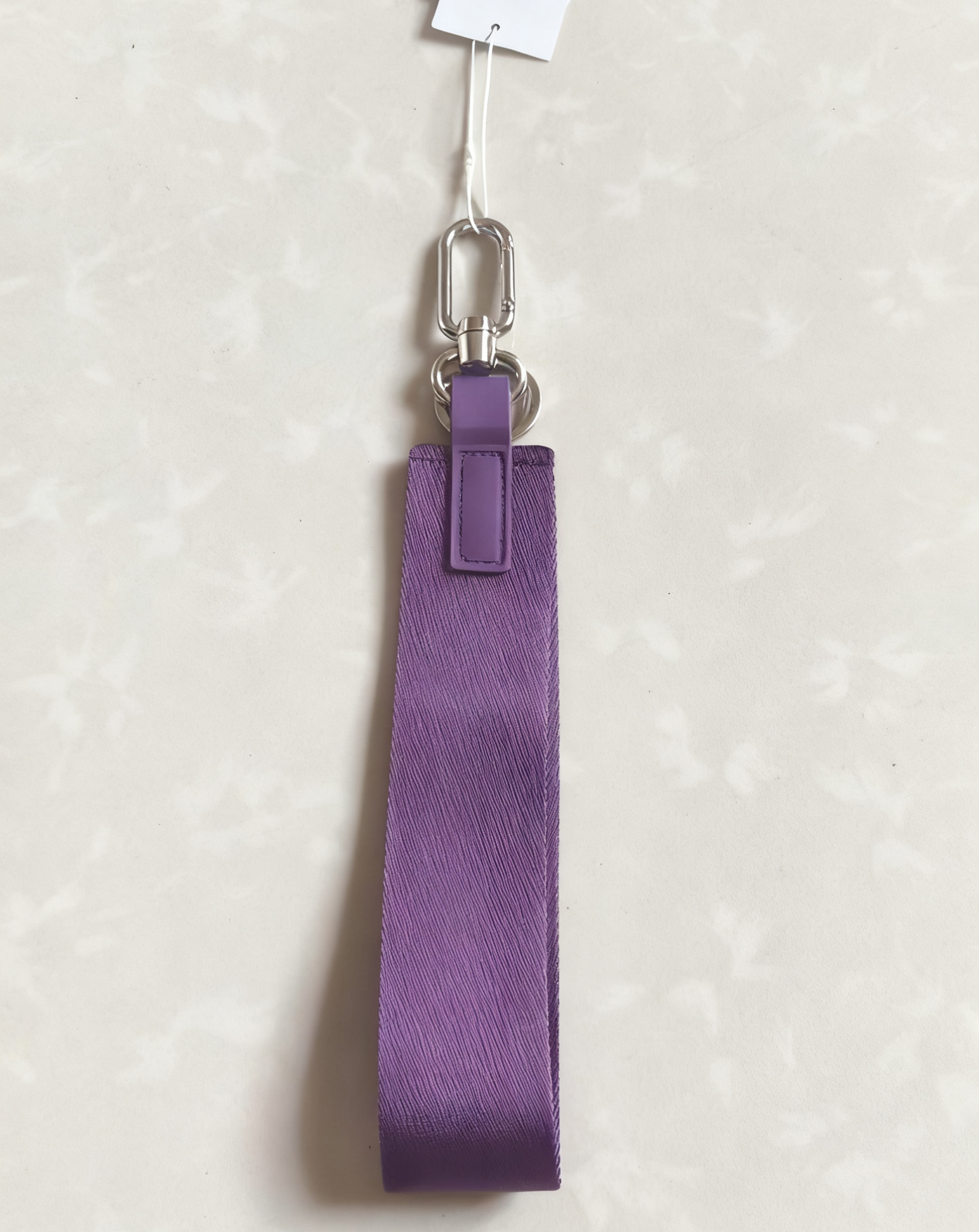 L5211#  Key Chain