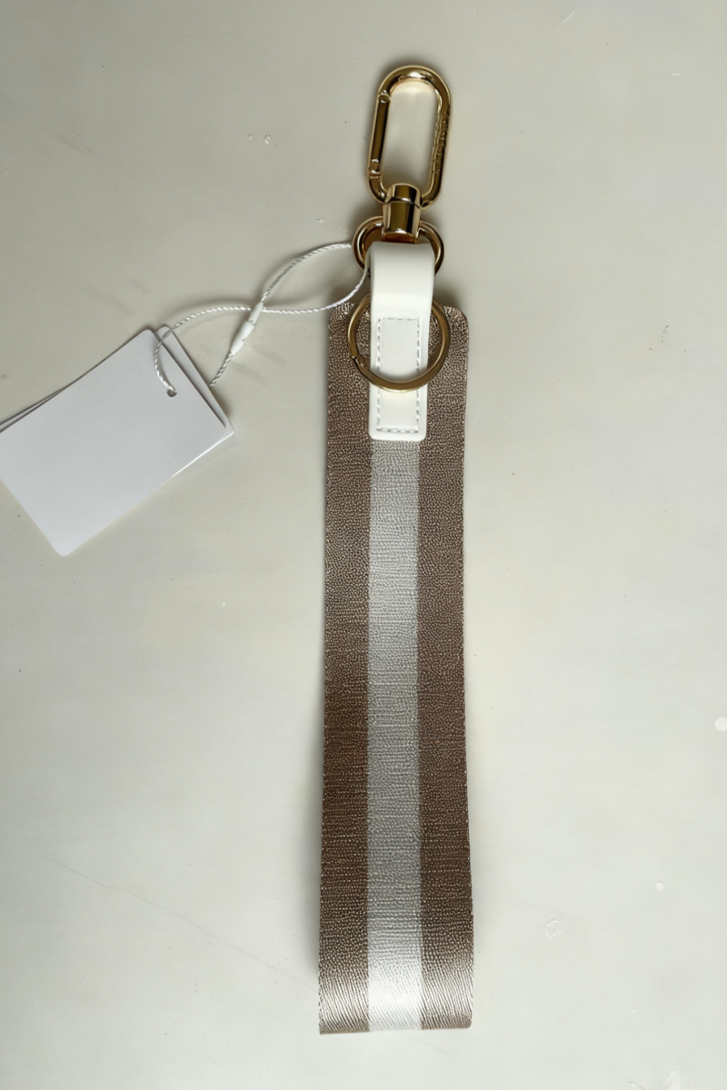 L5213#  Key Chain
